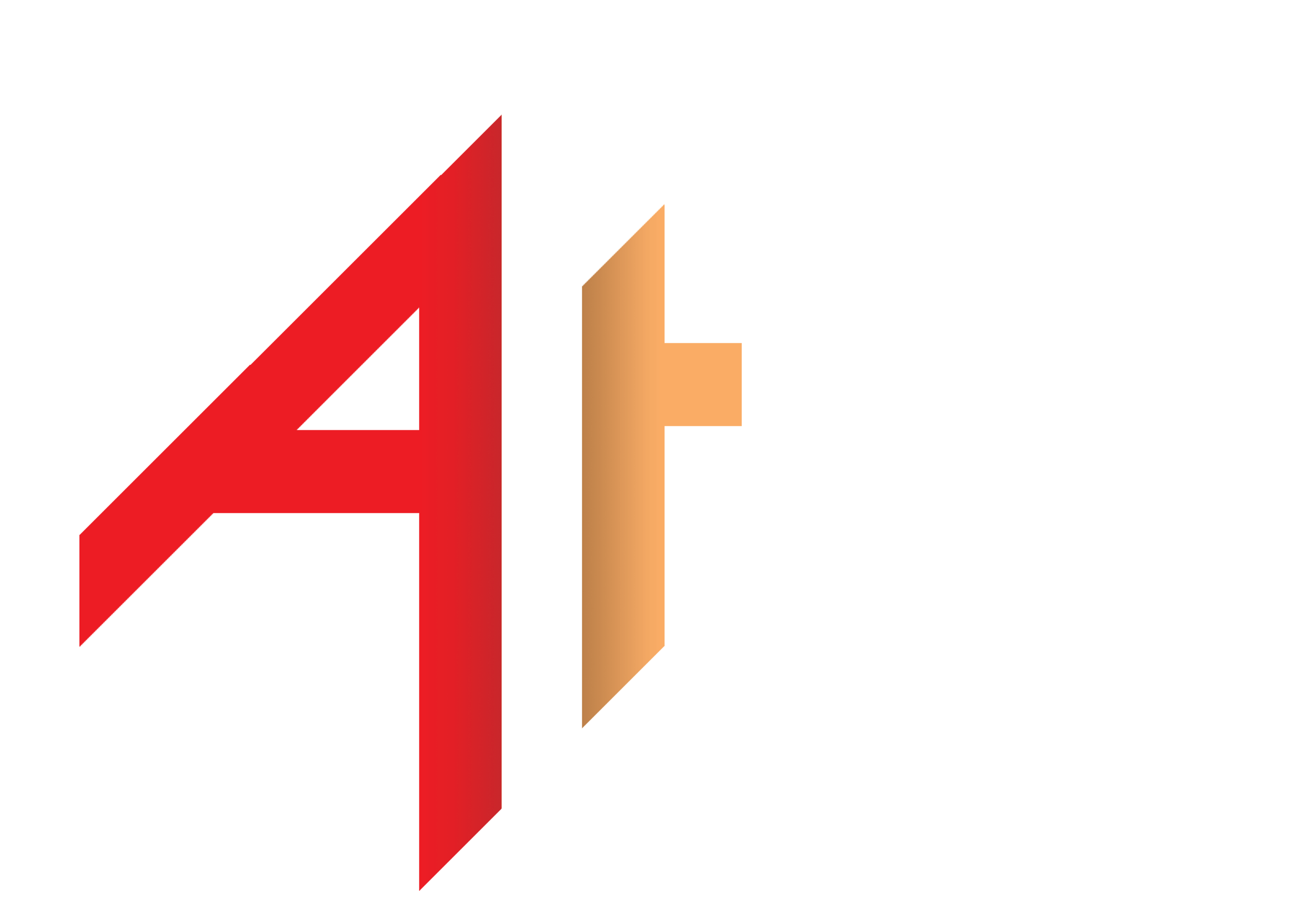 Artline Pubblicita